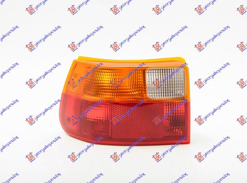 TAIL LAMP 3/5 DOORS