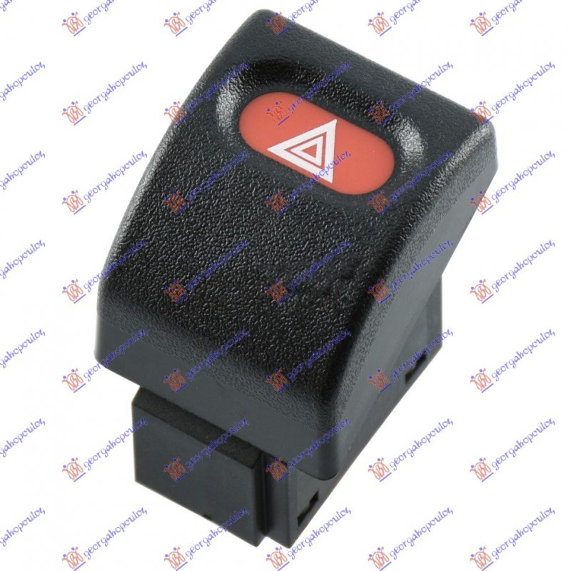 ALARM SWITCH (7pin)