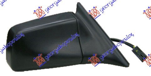 FR.MIRROR ELECTRICAL HEATED
