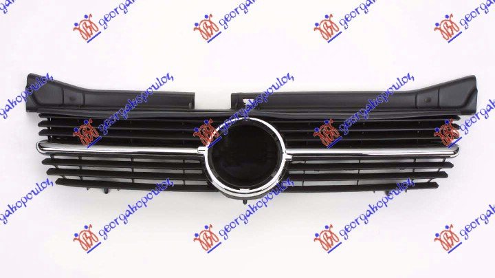 PVC  MASKA