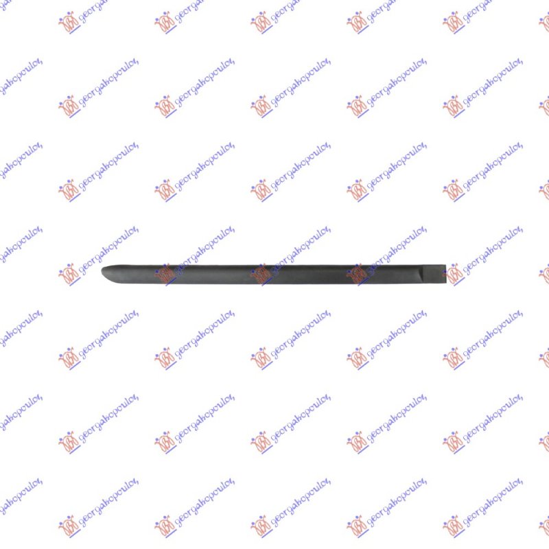 REAR DOOR SIDE MOULD.4/5D