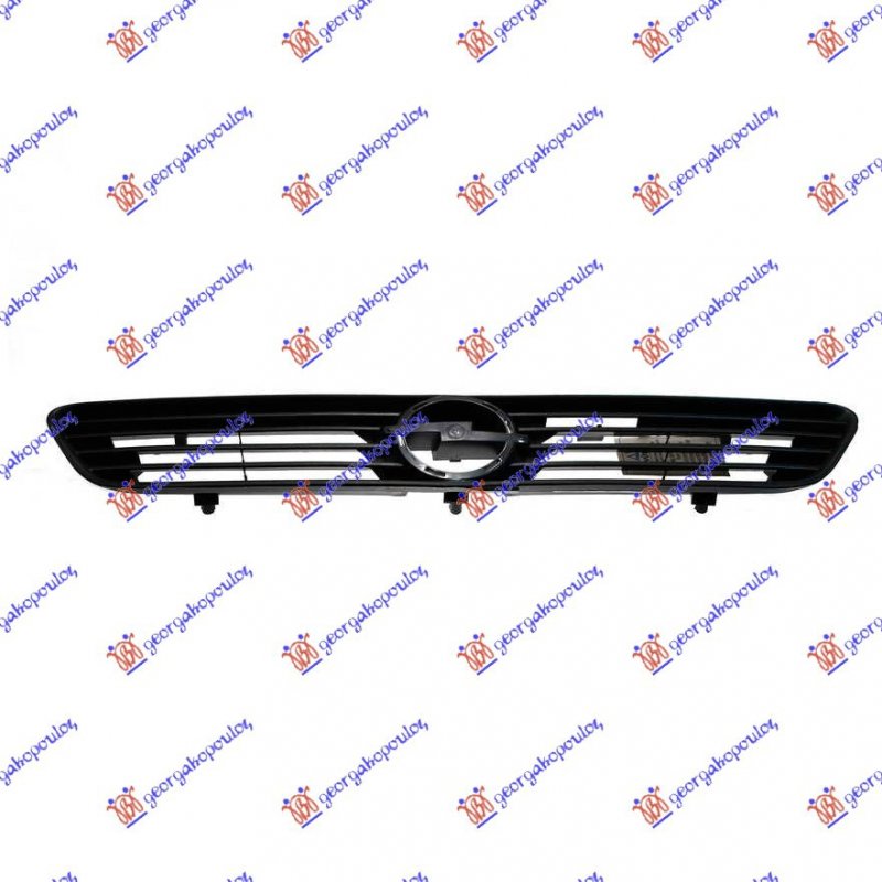 PVC  MASKA
