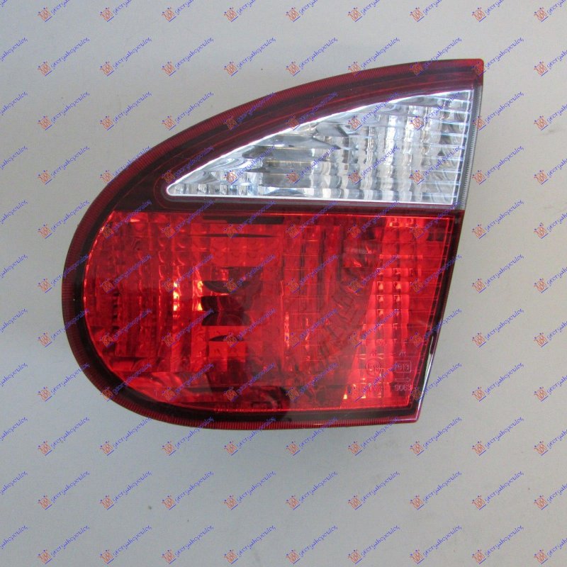 TAIL LAMP INNER -01