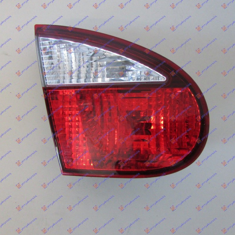 TAIL LAMP INNER -01