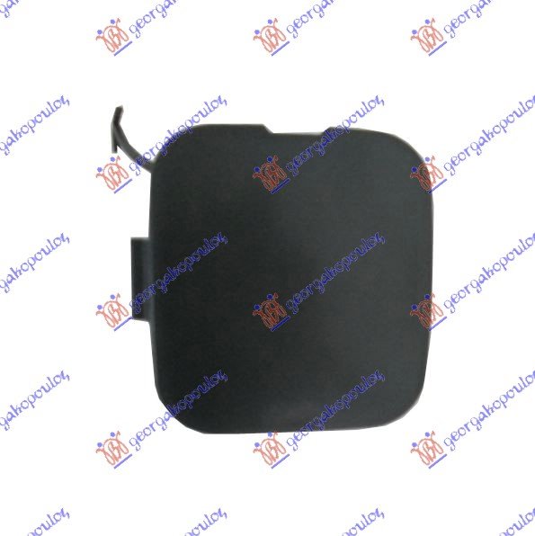 TOW HOOK COVER 05 -