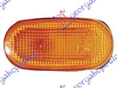 SIDE LAMP