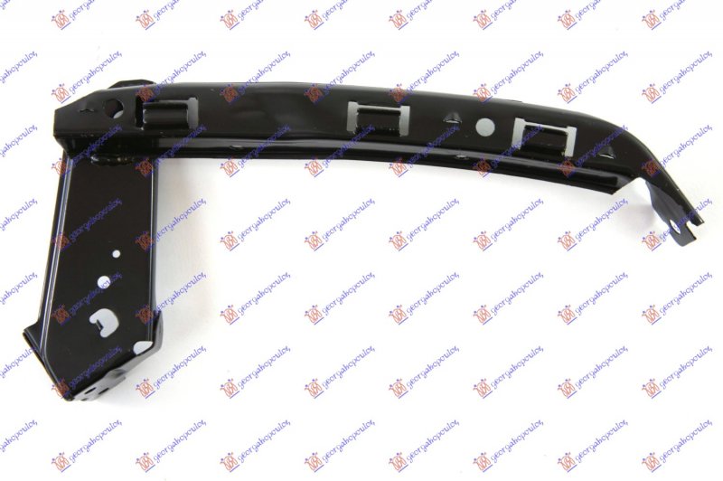 FRONT BUMPER STAY -04