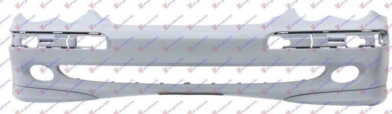 PREDNJI BRANIK PM (AVANTGARDE)