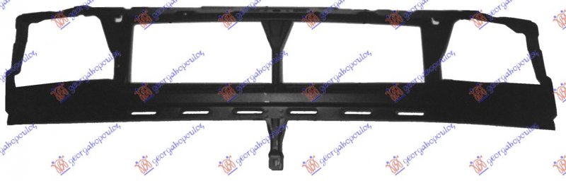 FRONT PANEL -00