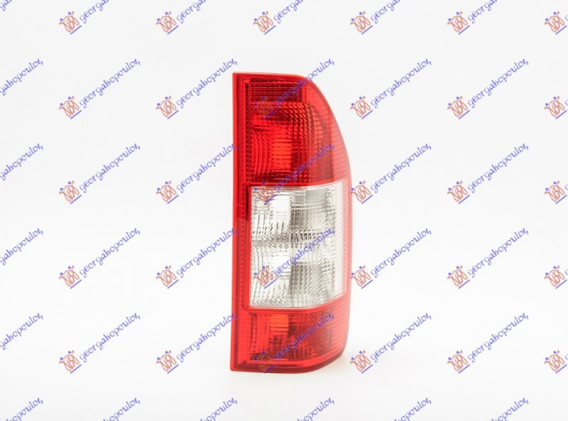 TAIL LAMP 03- ()
