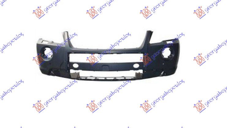 PREDNJI BRANIK PM 09- (PRSKALICE) (PDS SENZORI) (AMG)