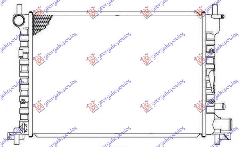 RAD.1.8 D-TD +AC (50x36,3x28)