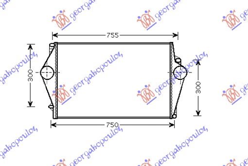 RAD. INTER. PET-DSL -03(688x421x30)