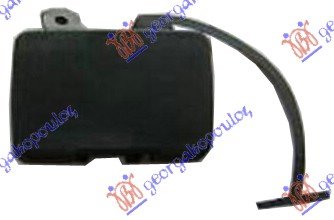 TOW HOOK COVER FRONT -05