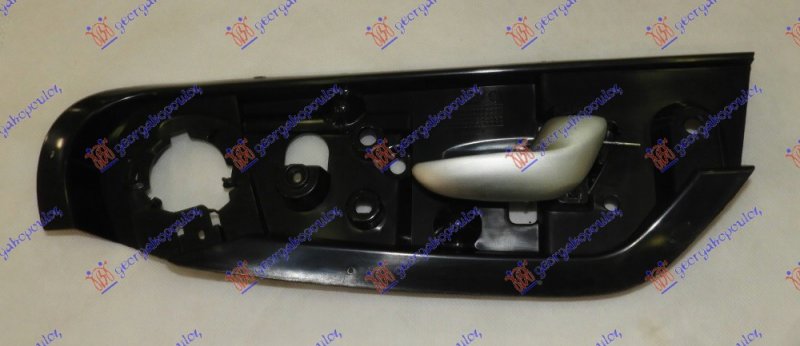 DOOR HANDLE FR INNER