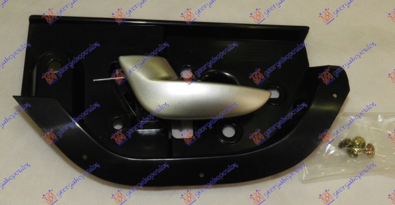 DOOR HANDLE RR INNER