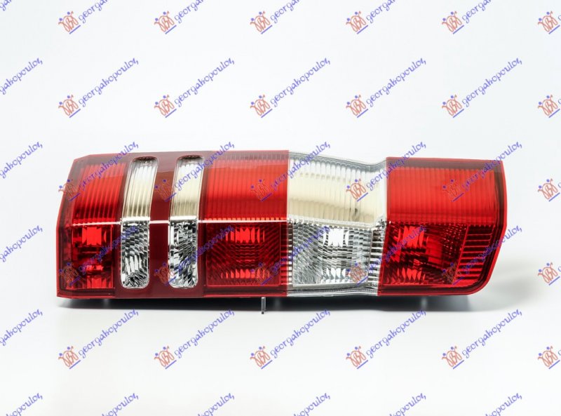 TAIL LAMP (E)