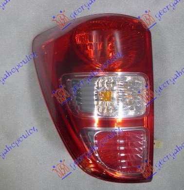 TAIL LAMP -09 (E)