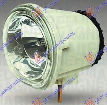 FOG LAMP MARELLI