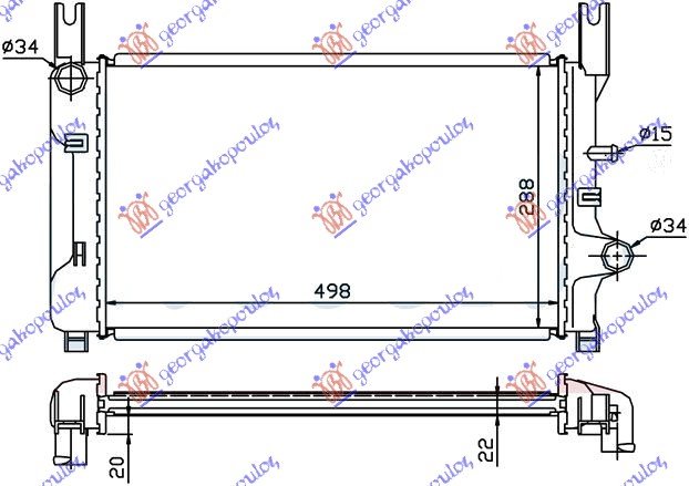 RADT 1,4-1,4CAT-1,6-1,6XR2i-1,8D (50x30)