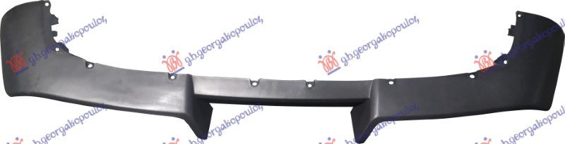 LAJSNA ZADNJEG BRANIKA DONJA 07-