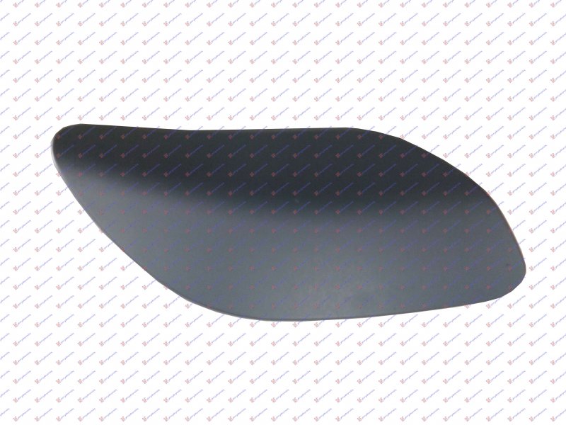 HEAD LAMP WASHER COVER 07-