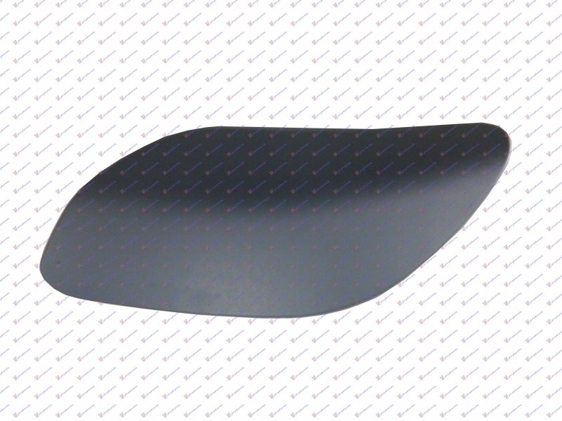HEAD LAMP WASHER COVER 07-