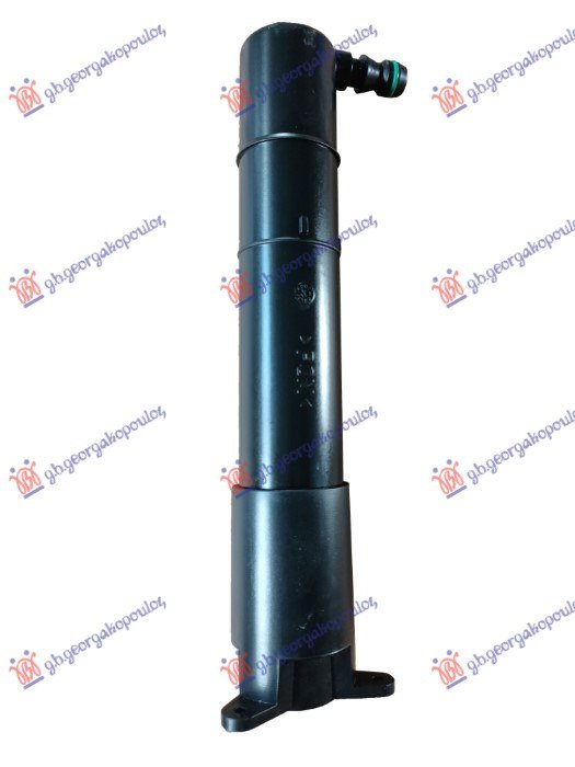 PRSKALICA FARA (MOTOR) (LD) 2007-