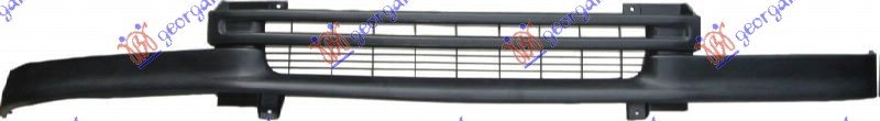 PVC  MASKA