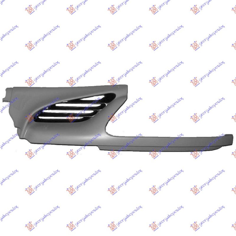 PVC  MASKA