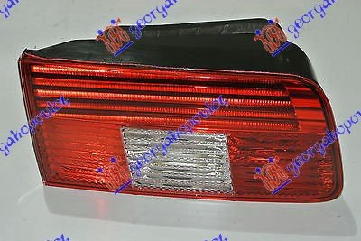 TAIL LAMP INNER S.W. 00- (E)
