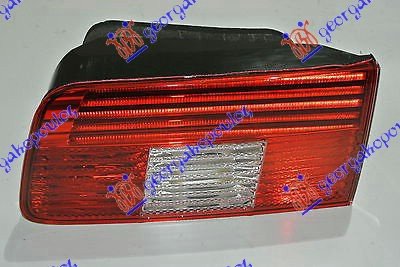 TAIL LAMP INNER S.W. 00- (E)