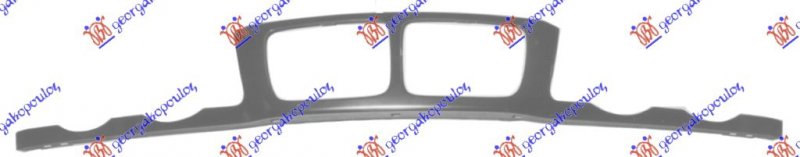 GRILLE RIM 94-