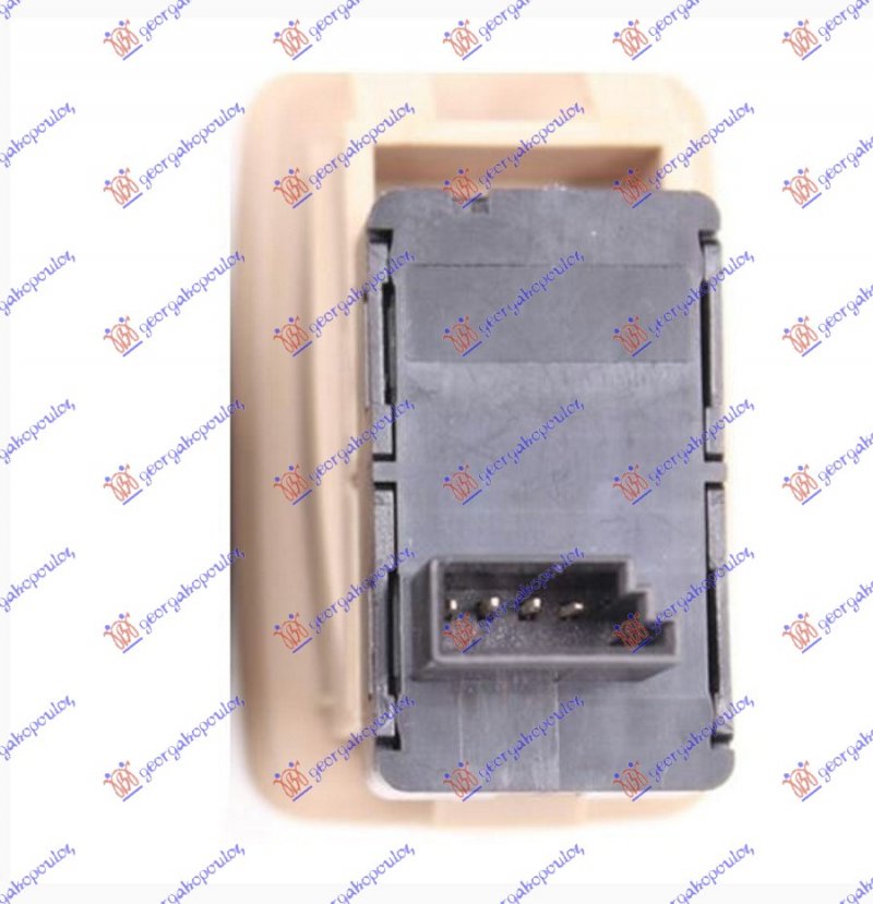 DOOR SWITCH FR. ( REAR RHLH) (4pin)