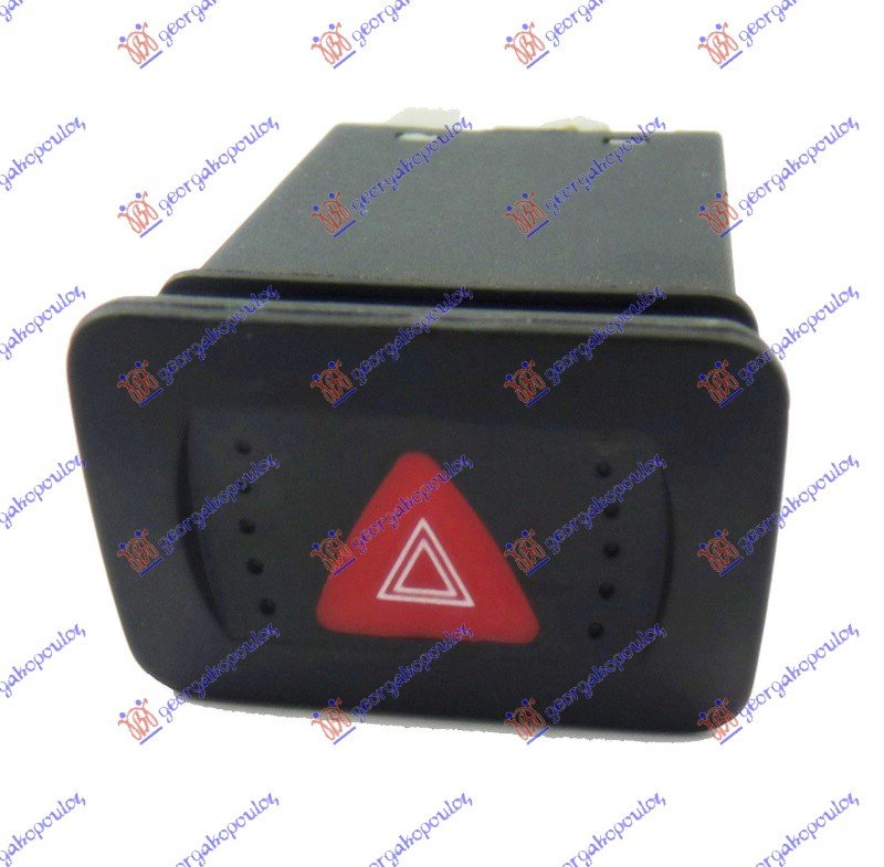 ALARM SWITCH (7pin)