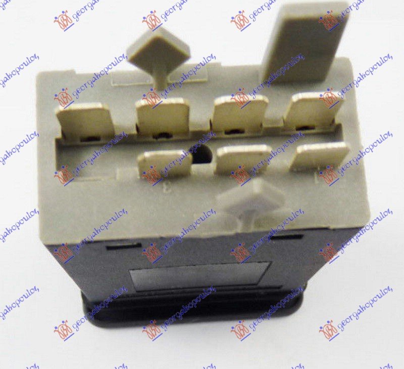 ALARM SWITCH (7pin)