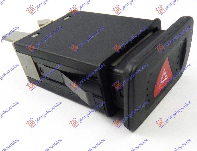 ALARM SWITCH (7pin)