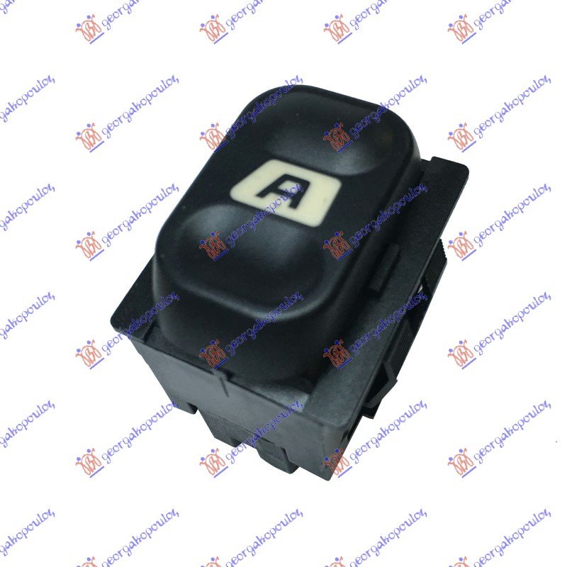 DOOR SWITCH FR. (5pin)