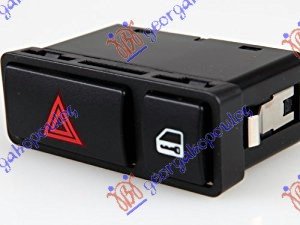 PREKIDAC ZA SVA CETIRI (6PIN)