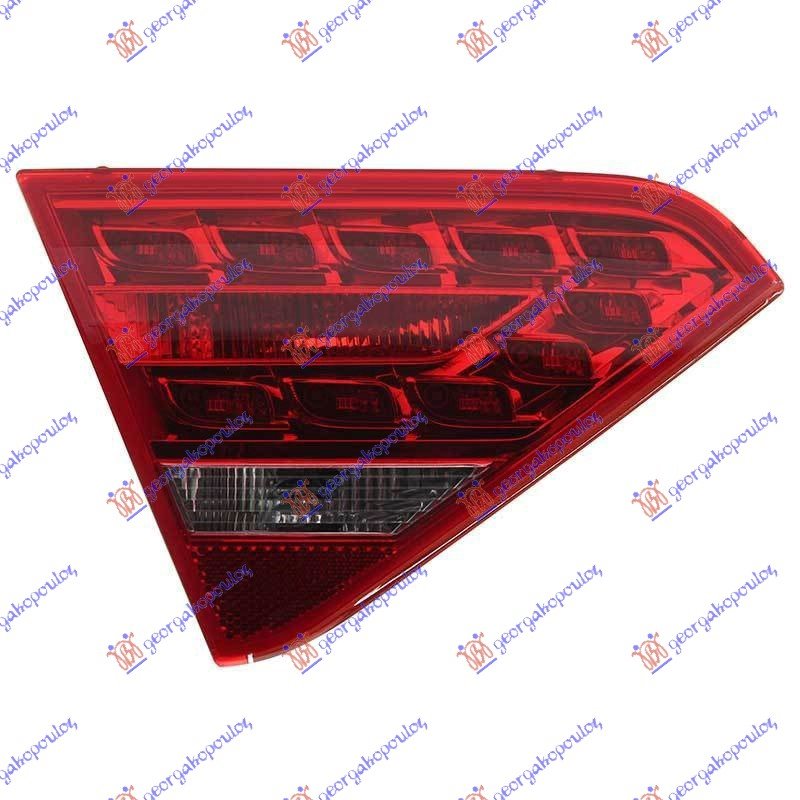 TAIL LAMP INNER 09- LED MARELLI