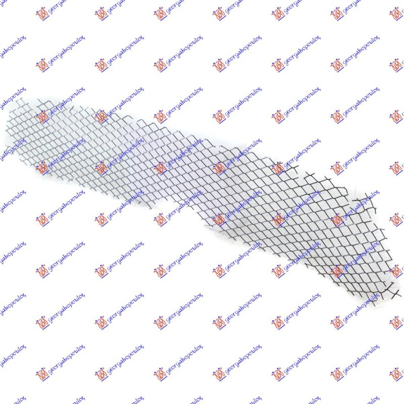 GRILLE (EVO)