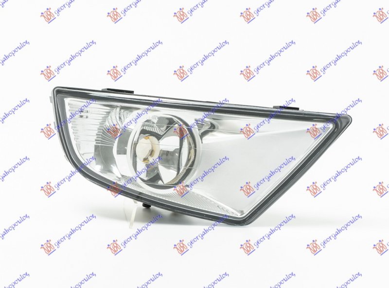 FOG LAMP (E) 03-05