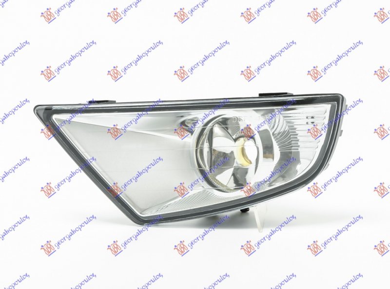 FOG LAMP (E) 03-05