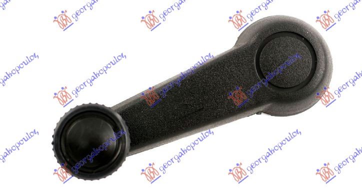 REGULATOR HANDLE