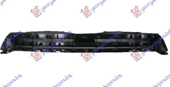 GRILLE INNER