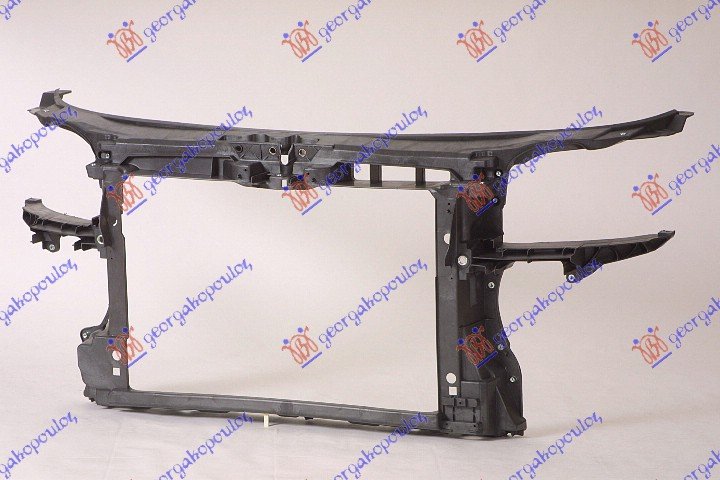 FRONT PANEL 1.4TSI-2.0-3.2PETR