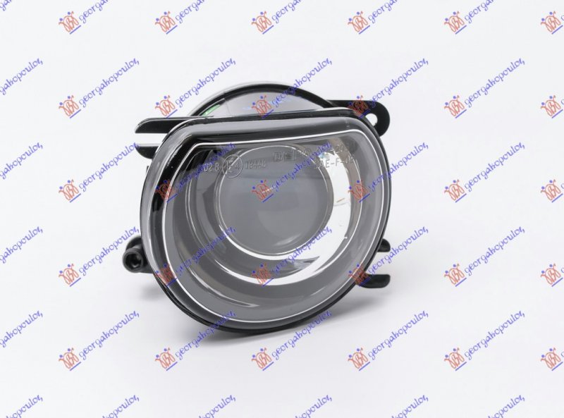 FOG LAMP (H11) 05- ( SPORTBACK) (E)