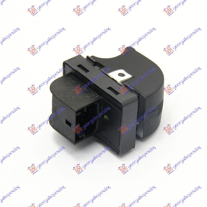 DOOR SWITCH FR/RR (4pin)