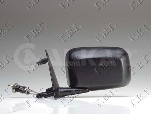 DOOR MIRROR CABLE