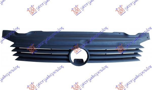 PVC  MASKA